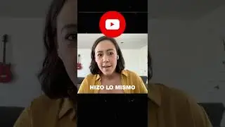 Asi creció Twitch | Mira el video completo 👆 #emprendimiento #podcast #mexico