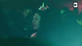 Halloween 2018