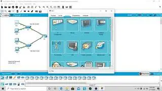 10.3.5-packet-tracer---troubleshoot-default-gateway-issues