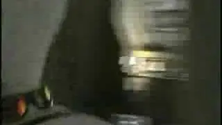 The English Patient in 3 minutes and 30 seconds