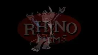 Rhino Films logo (2000)
