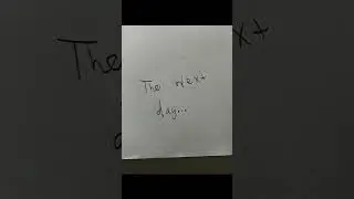 ThePerfectTan