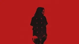 [FREE] Bryson Tiller x Tory Lanez Type Beat 2017 - Luv U (produced by ZEVRST)