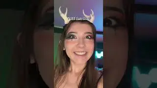 nyoooom