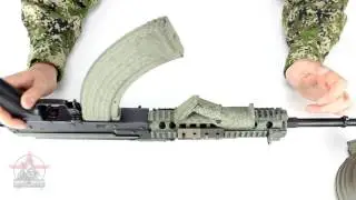 My LCT RPK review