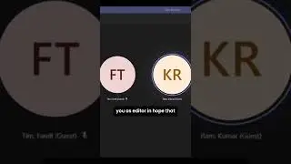 what A Blunder! Watch Till The End😱 