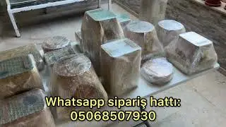 Siparişler yola çıkıyor. Bal ve pekmezlerimiz adreslere ulaşıyor 🍯🧉