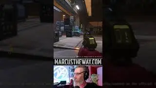Freight Idiocracy PTU 3.24 #starcitizen #gaming #shorts