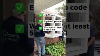 lg wv14