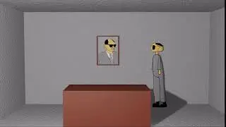 Jaruzelski