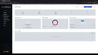 [Coriolis] How to install the bare-metal agent for p2v migrations