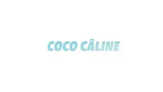 Julien Doré - Coco Câline (Alternative Video)