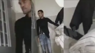 Богатый внутренний мир