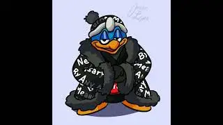 KING DEDEDRIP 💀 - Masked Dedede Theme (Remix)