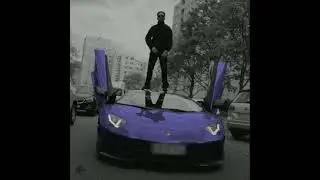 [FREE] Kalim x Faroon Drill Type Beat - 