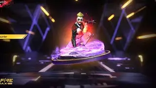 New Emote Royale 1 Spin Trick 😍 - Magma Quake Emote Me kitna Diamond Lagega | Free Fire New Event