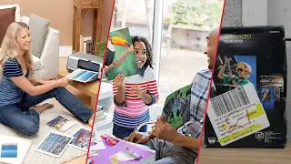 Top 10 Paper To Print Photo in 2025 | Expert Reviews, Our Top Choices