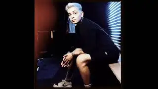 #пацанки7
