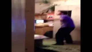 А я когда поеду в Египет