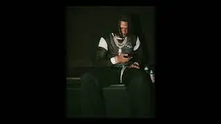 (FREE) Lil Baby Type Beat - "RICH OF PINTS"