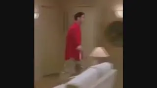 воу я на заправке