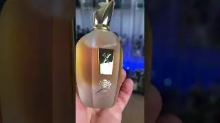 5 Class In A Bottle Fragrances  Colognes