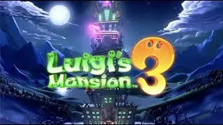 Revisiting My Previous Games of the Year Lists