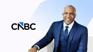 Why We Believe AI Won’t Replace Enterprise Software | Robert F. Smith on Agentic AI & Data Advantage