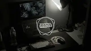 DJ HILANG HARAPAN //  XJHIO - PANA REMIXER 