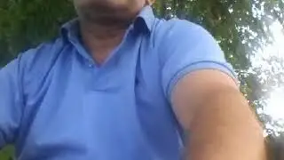 Ёвони приколи навуш 2018
