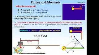 2nd Year Math, Ch 7, Ex 7.5 Question no 13, 14 & 15 -Applications of Vectors (A-M)  -12th Class Math