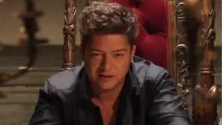 Vidéoclip - Éric Lapointe - Belle dans tête