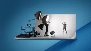 MotoZ & MotoZPlay with MotoMods - Hasselblad True Zoom