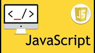 Tìm hiểu number trong javascript.Học javascript cơ bản