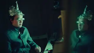 Делать это дерьмо (2024)