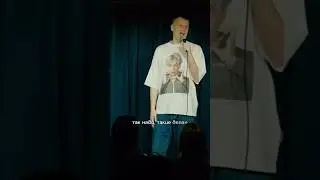 Комиссаренко про турецких мужчин 😁 #standup #юмор #комиссаренко #турция