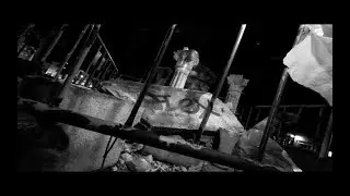 Erik Urano & Zar1 - Flex (O3)