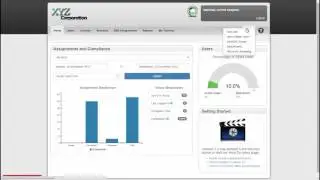 23 How Different User Types See the SafetySkills LMS