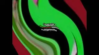 Klasky Csupo Effects 3 in Q Major
