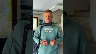 Отличия лицензии After Effects от пиратки | зачем платить? 