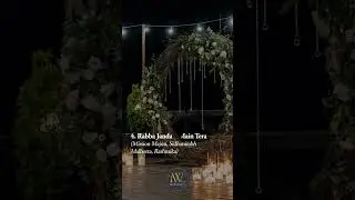 Groom Squad Trendy Songs