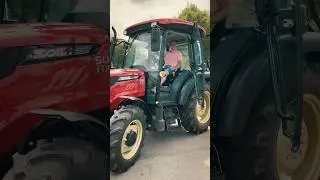 Лучший парень на деревне 👍🏼 