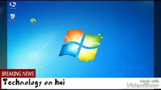 How To Install Service Pack 1 in Windows 7