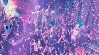 emik - wanna see (Official Music Video)