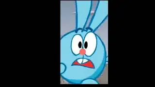 новости от лизы #shorts