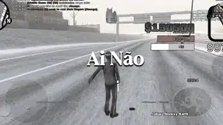 fragmovie Blood dm