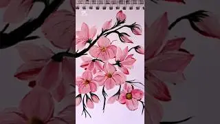 Florecida By Raily 🍃🖌