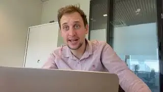 Kickstarting your week: Start scraping e-commerce sites and use the Reddit API