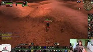 undead is the best race for rogue