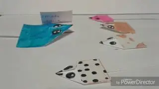 Первая серия фильма "Боб"  уже на канале!!!!